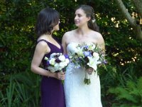 Wedding  2017-04-29 16-01-32 182